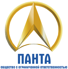 Магазин Для Взрослых Забава В Ульяновске Магазин Для Взрослых Забава В Ульяновске